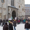 Stopp ACTA! - Wien (20120211 0051)
